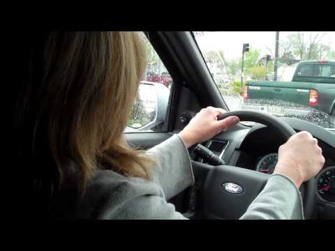 victoria-test-drives-the-2012-ford-escape-at-the-mount-vernon-high-school-drive-one-4ur-school-event