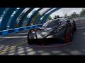 The Crew 2: KTM X-Bow GT4 '16 at US Speed Tour East - Stage 1 (Grand Depart - Live Summit)