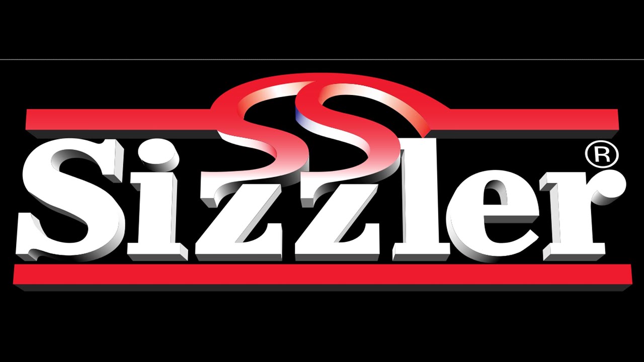 New 2016 TH10 Titan 1 base!  The Singapore Sizzler!  Base Build!