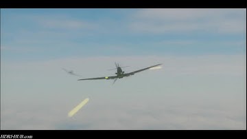 Blender Tutorial: How to Animate Bullet Tracers