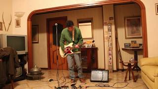 SOUL NOTHING _ MEGAPE MVI 4052