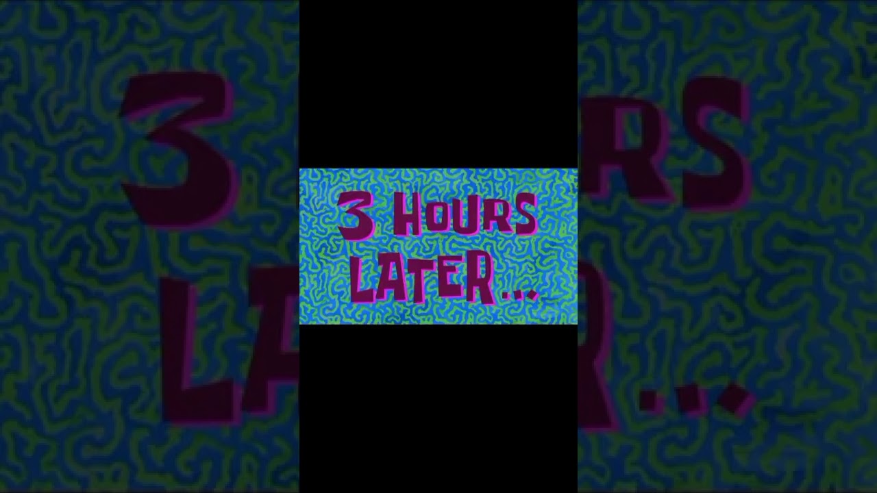 32 First Aid Kit 😂😂Funny Don't miss end 😂