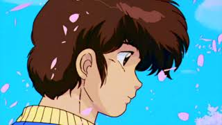 White  odd Future And Frank Ocean  Slowed  Reverb 