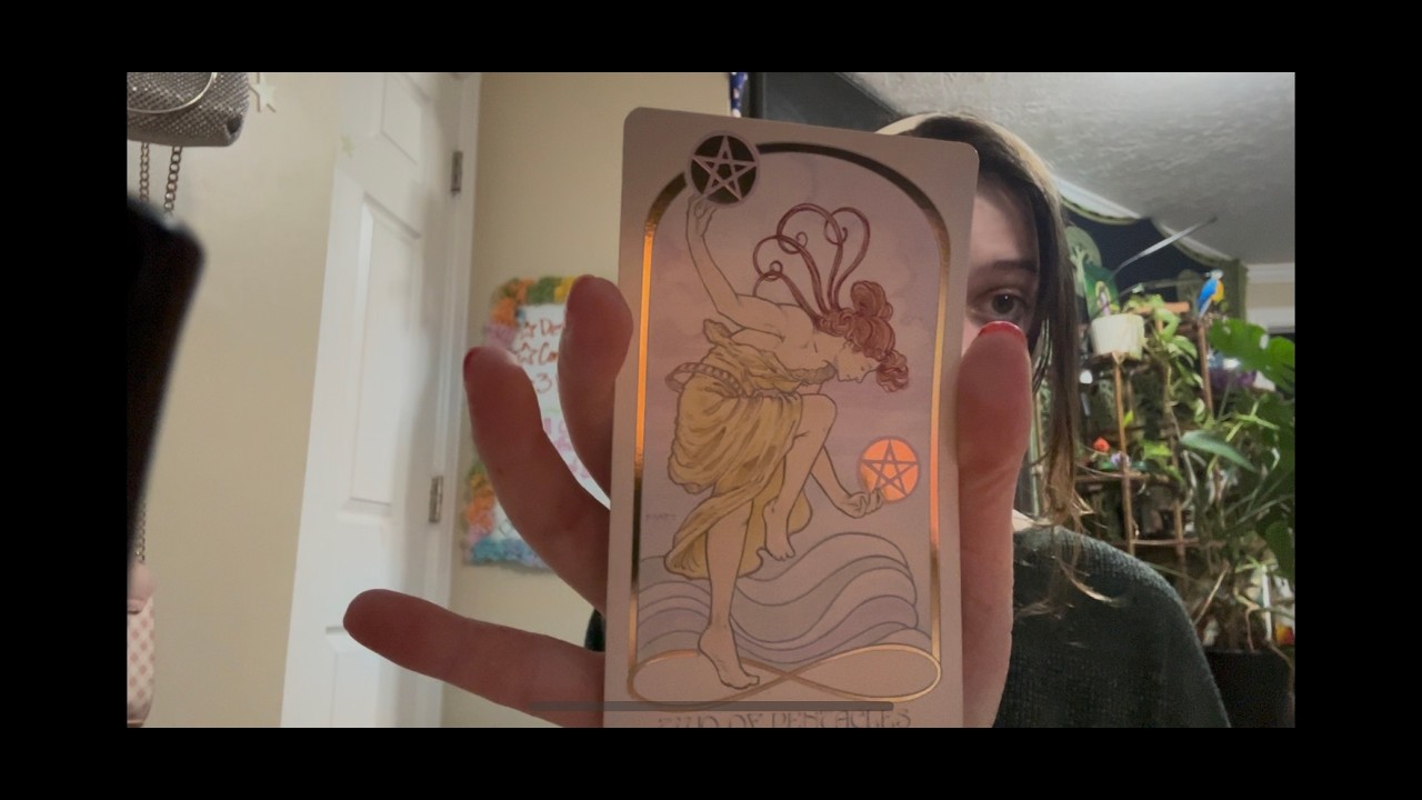 THE ACT IS OVER BUT THE SHOW MUST GO ON!