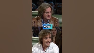 Volkswagen Phaeton Depreciation: Top Gear 🚗 #volkswagen #phaeton #shorts