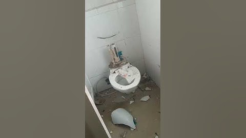 Gateway College of Architecture mai hua Bomb blast, baal baal bacche log