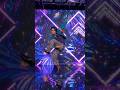 Samba de Night Fever ソロダンス🌕🌃✨️(#HAYATO ver.) ⁡#ONENONLY #ワンエン