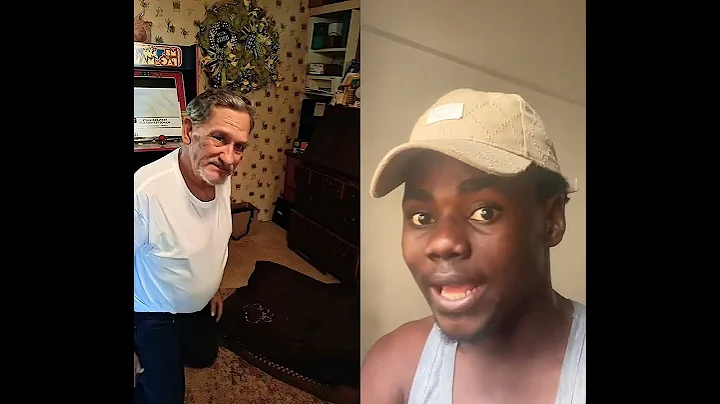 Ok take a nap #funny #comedy #memes #acting #lipsync #duet #zarooratrishta #funnyshorts #relatable