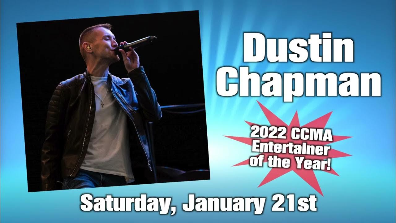 2023 Carolina Country Music Awards YouTube