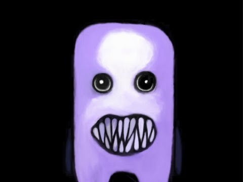 game ao oni 6.23