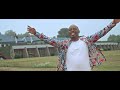 TEMBALAMI -TEVERA (OFFICIAL VIDEO)