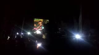 sholwat.hajroh pusat
