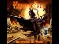 Hammerfall - Between Two Worlds