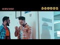 Yaari status🤓🤓🤓🤓\\punjabi status 2018\\whatsapp status Whatsapp Status Video Download Free