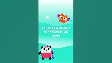 The importance of QUALITY SCREEN TIME! #parenting #shorts #kidsfun #education