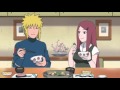 Place to Try (Naruto Shippuden - Ending 19) (Kakashi AMV)