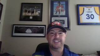 Delaware Park Horse Racing Pick | Monday, July 13, 2020