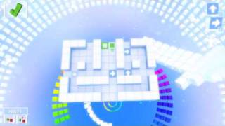 RUSH - No Need To Rush Achievement screenshot 4