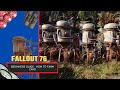 Fallout 76 how to farm caps beginners guide  2022