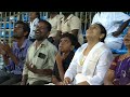 Match 03 | CSG vs NRK | Extended Highlights - Tamil | Shriram Capital TNPL 2026