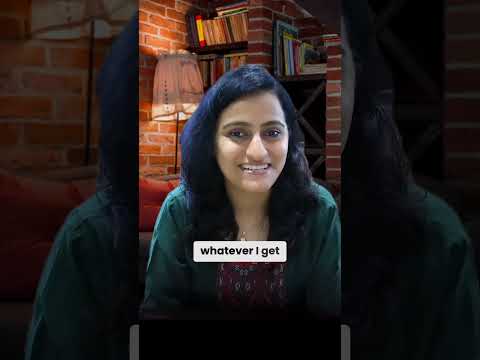 Manu Bhaker's Success