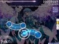 IOSYS - Resurrection Blossom [Hard]