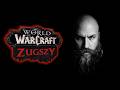 🔴 Clearing dungeons | Prot Warrior POV! | New Player Friendly