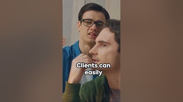 Upwork vs. Fiverr: The Ultimate Freelancer Showdown!Gig EconomyFreelance Gig