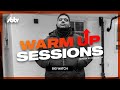 Big Watch | Warm Up Sessions [S10.EP24]: SBTV