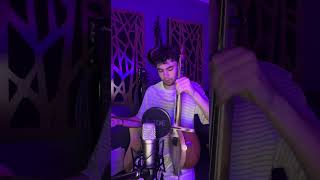 Özledim - Kerem Kızılkaya