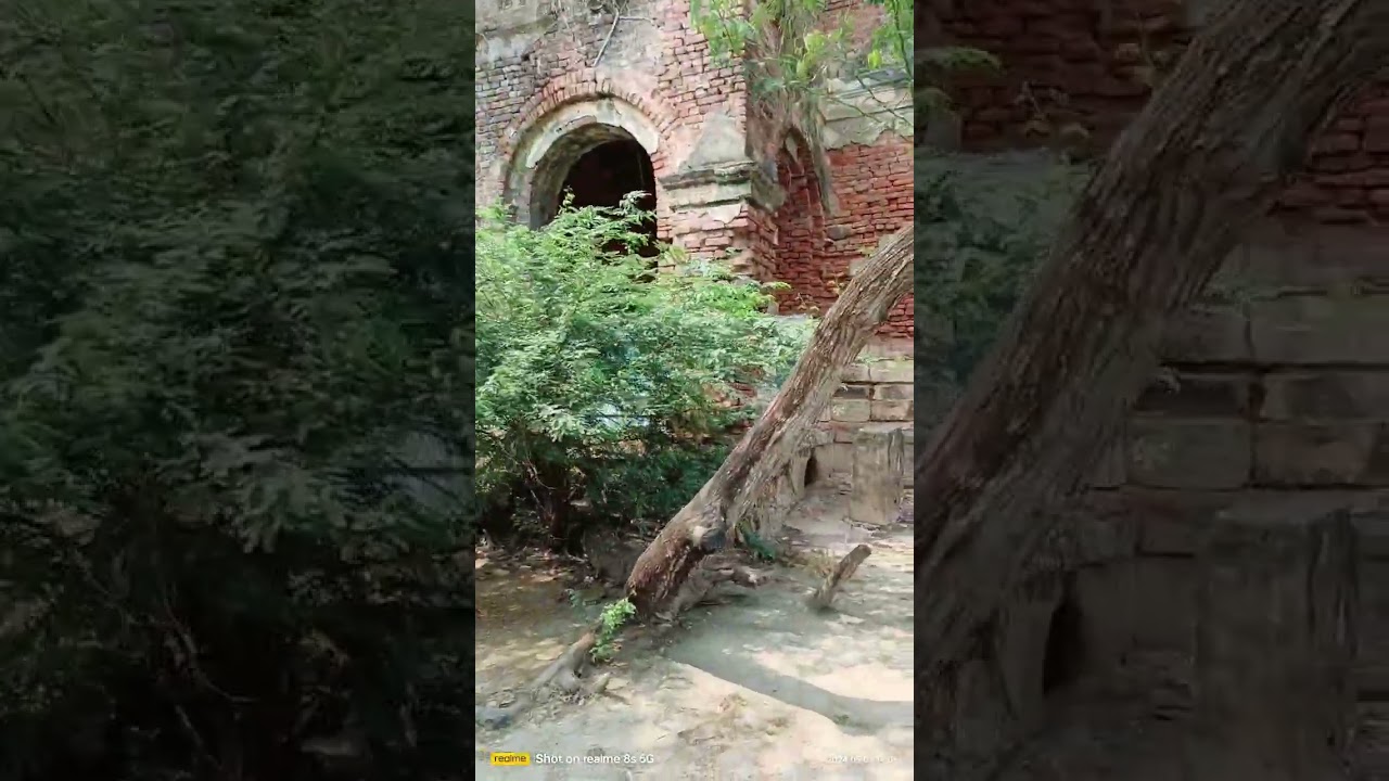 LORD CANNING HOUSE and FIRST Vice-roy and Governer general of India 1853