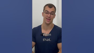 How to address employees with declining performance (MUST ASK THIS!)