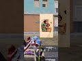 PUBG #pubgmobile #bgmi #battlegroundmobileindiamontagepubgmobilemontage