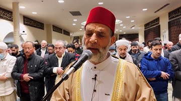 سورة / المجادلة