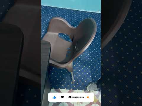 حالة شلل دماغي دستونيا بعد علاج 8 شهور مع د حازم الشيخ