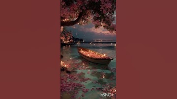 عينا فيها تسمى سلسبيلا #قرآن #اكسبلور #السعودية #تلاوة_خاشعة #جديد #لايك