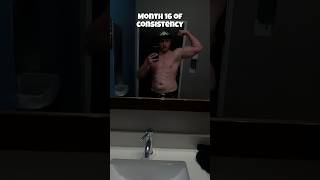 Still at it 💯 #youtubeshorts #workout #workoutmotivation #newyear2025 #clips #shorts #fyp #grind