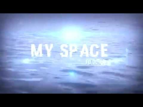   عمري ما نسيت