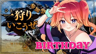 乃神 アミィ-Amy-【総長】の配信のサムネイル画像