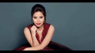 شيرين -حبه جنة.Sherine- His Love is Paradise -English translation. Aşkı bir Cennet-Turkçe Tercüme