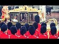 KAKA CHALE LONDON || V57