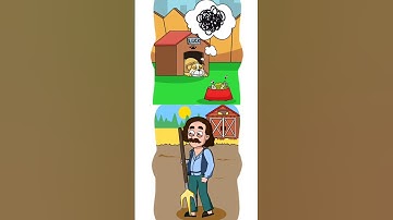 Impossible Date :💞❤️tricky riddle | Game/ Android & iOS #gaming #shorts #funny #youtubeshorts