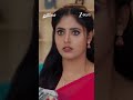 Auto Vijayashanthi | Ep - 276 | Reel | Jul 28 2026 | Zee Telugu