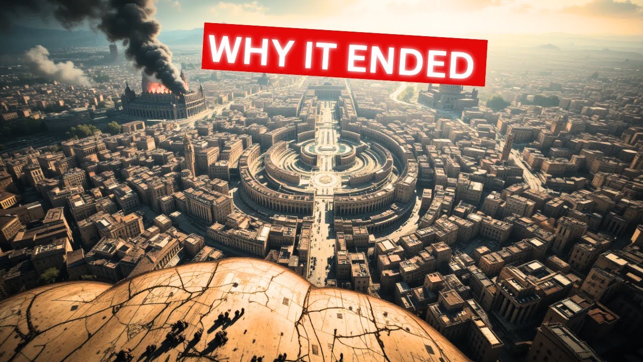 the-untold-history-of-rome-from-empire-to-revolution-ancienthistory