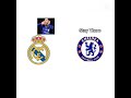 Hazard don’t sit there come back here #edit #football #capcut #hazard #chelsea #madrid