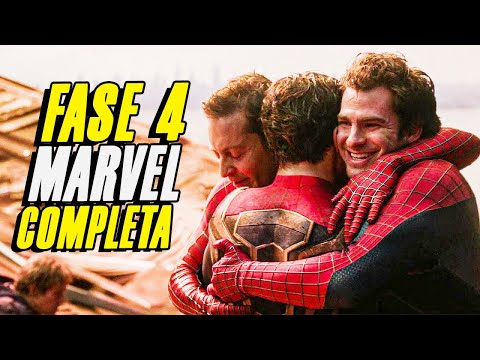 Lendas da Marvel': 4 curiosidades para saber antes de ver 'Homem