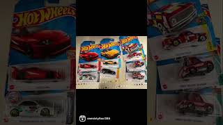 Treasure, that is what you are! screenshot 5