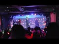 2026年2月1日夢咲このか生誕祭ふぇありーているず!ライブ動画4曲目
