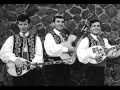Trio Hellenique Voliotissa 1966