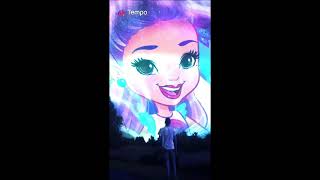 Preview 2 Magic Sky Sunny Day Version